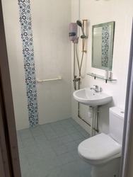 Blk 614 Hougang Avenue 8 (Hougang), HDB 4 Rooms #199692342